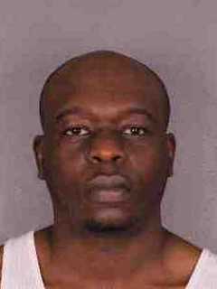 Fentanyl Dealer Taken Down In Poughkeepsie By Drug Task Force, Police Say