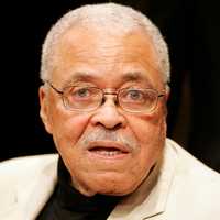 Iconic Actor James Earl Jones Dies At 93 In New York Home