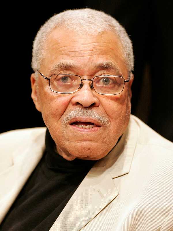 Iconic Actor James Earl Jones Dies At 93 In New York Home