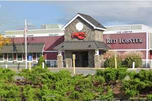 Red Lobster Revival? Restaurant Chain Exits Bankruptcy With $60M In Funding, New CEO