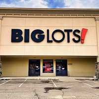 Big Lots Expands Store Closures Amid Bankruptcy Filing: Here's Rundown   Of NY Closures