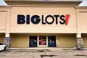 Big Lots Expands Store Closures Amid Bankruptcy Filing: Here's Rundown   Of NY Closures