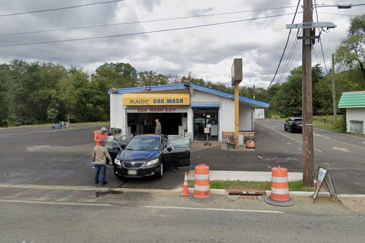 Proposed Hotels, Upscale Restaurant Will Transform Vacant Cherry Hill Land