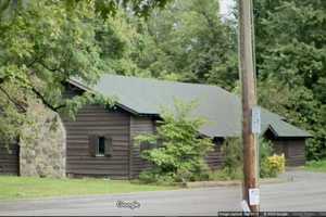 Court Upholds Westchester's Ownership Of Scout Cabin In Bronxville After Long Legal Battle