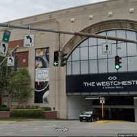 New Store To Open At Shopping Mall In Westchester