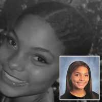 Rising Lenape HS Sophomore, Standout Athlete London DeShields Dies, 15