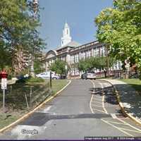 Girl Threatened To 'Shoot Up CT High School: Police