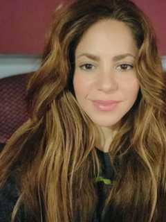 Shakira Coming To MetLife Stadium, Tickets Start At $74