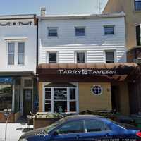 Support Pours In For Restaurant Owners, Tenants After Fire Damages Tarrytown Eatery