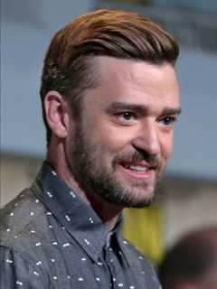 New Details Released After Justin Timberlake Nabbed For DWI In Hamptons