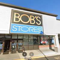 Bob's Stores To Close All Locations After Filing For Bankruptcy; Retailer Liquidating Inventory