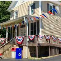 Community Rallies For 'Legendary' 75-Year-Old Morris County Restaurant