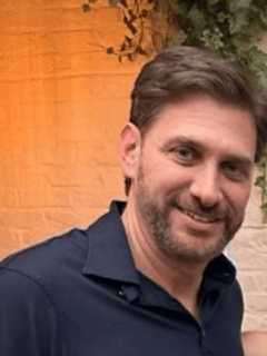 Meet ESPN's Mike Greenberg In North Jersey