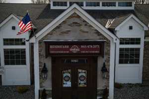 Restaurant In Region Known For Its Steaks, Music, Permanently Closes