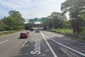 Closures Scheduled For Southern State Parkway Interchange On Long Island