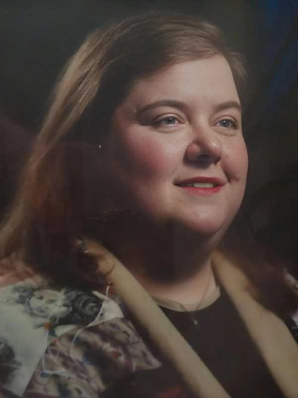 Longtime PA Girl Scout Volunteer Killed By Cancers Less Than 1 Week After Diagnoses