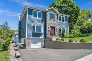 This Bergen County Smart House Only Lasted Six Days On The Market