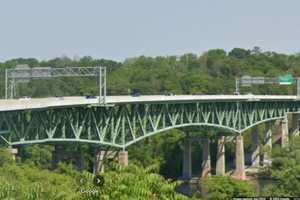 Man Kills Parents Before Jumping To Death From Bridge In NY, Police Say