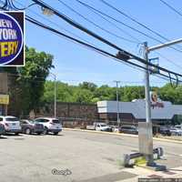 2 Top-Prize-Winning Lottery Tickets Sold In Stores On Same Street In Yonkers