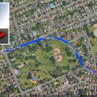 Water Main Work To Cause Months-Long Closure, Traffic Impacts On Street In Westchester