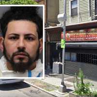 Victim ID'd After Fatal Shooting In Front Of Sports Bar In Yonkers