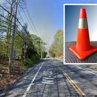 Intermittent Traffic Stoppages To Affect Busy Route In Westchester: Here's When