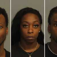 Trio Caught With Over $1K In Counterfeit Bills After Using Them At CT Store, Police Say