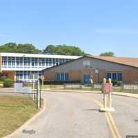 13-Year-Old Caught With Brass Knuckles At Long Island School, Police Say