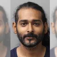 LI Man Admits Forcing Homeless Teen Into Prostitution In Exchange For Food, Shelter