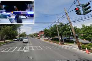 Safety Measures To Be Put In Place At Westchester Intersection Where Mother, Son Were Killed