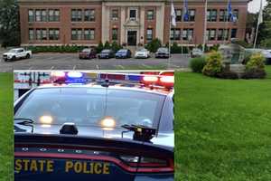 School Worker Accused Of Abusing Student In Westchester