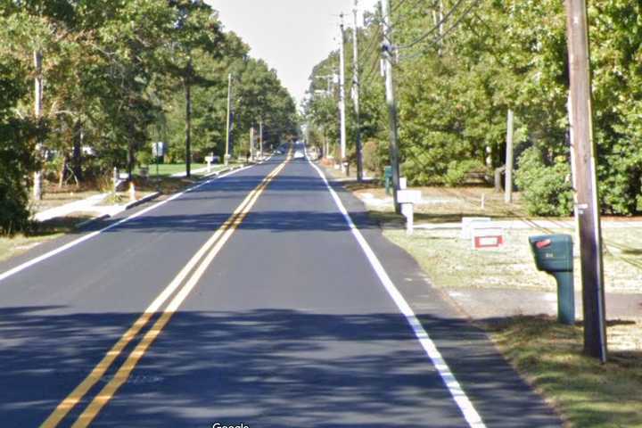 Man, 21, Suffers Critical Head Injuries When UTV Overturns In South Jersey, Police Say