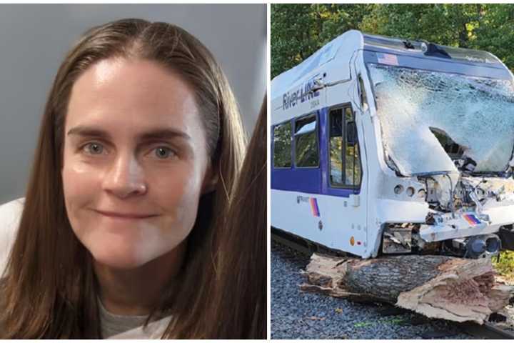 NTSB Releases Early Findings From Probe Into Crash That Killed Levittown Train Conductor