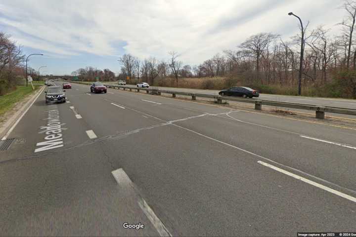 $18.3 Million Resurfacing Project To Begin On Long Island Roads