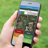 Want To Improve Your Golf Game? Try This App Developed Here In Westchester