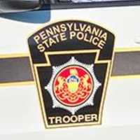 Sex Toy Shatters Glass Door In PA, State Police Say