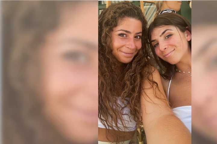 Rental Home Owners Dodge Jail After Long Island Fire That Killed 2 Sisters