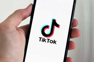 TikTok 'Cultivates Addiction' For Kids, Harming Their Mental Health, NY AG’s Lawsuit Alleges