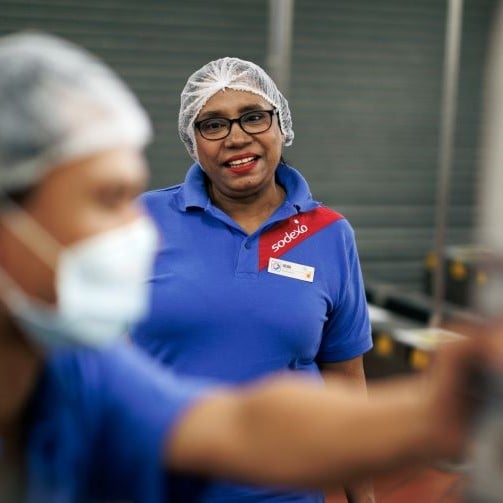 sodexo-uniformed-kitchen-people_503x503