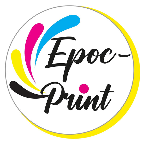 EPOC-PRINT