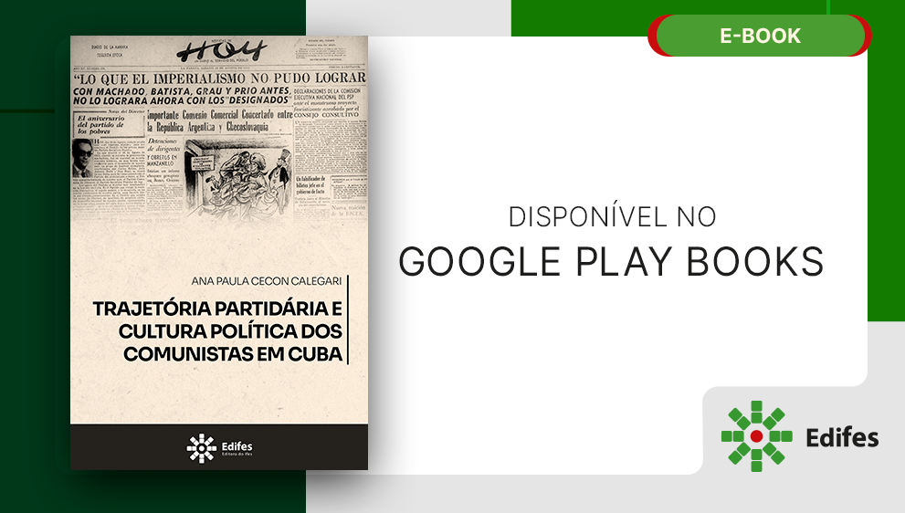 Acesse no Google Play Books