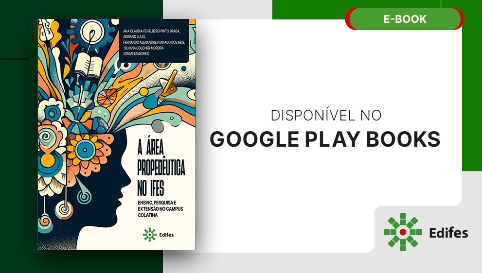 Acesse no Google Play Books