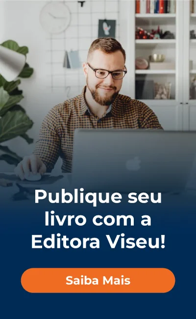 Publicar livro com a Editora Viseu