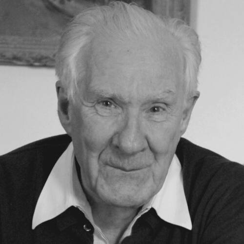 Alain Badiou