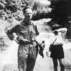 André Weil