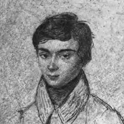 Évariste Galois