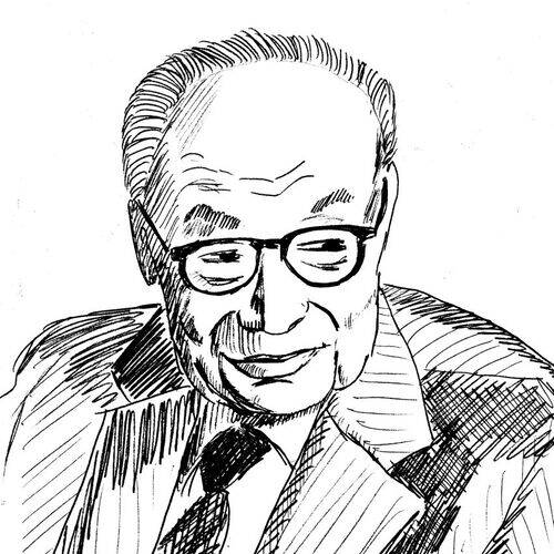 Georges Dumézil