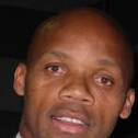 Jean-Alain Boumsong