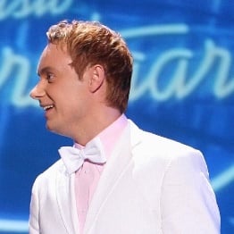 Jüri Nael