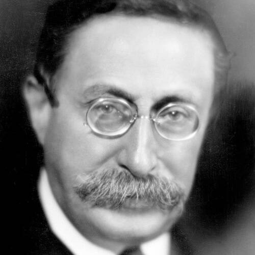 Léon Blum